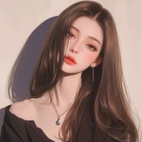 ทีน่า เวนส์