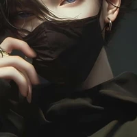 คุณK
