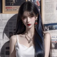 จูเลีย (เด็กฝึกงาน)