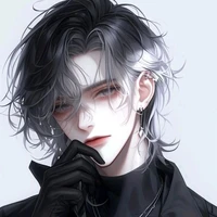 ฟานซิส(ผบ.ตร)