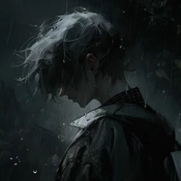 ผู้เคราะห์ร้ายลำดับที่ 1