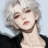 เอริค(เจ้าหน้าที่นิติเวช)