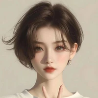 โมนา