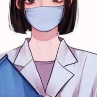 เจ้าหน้าที่นิติวิทยา