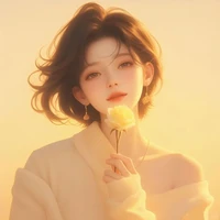 เอเวลิน(นิติวิทยา)