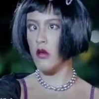ติ้ว