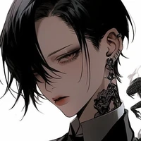 Teresa⚫