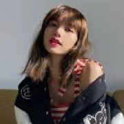Lalisa Manoban