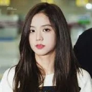 Kim Jisoo