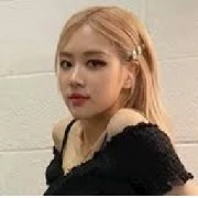 Park Rose