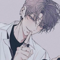 เฟลิกซ์ (เพื่อนน.(อ).ร+ชอบน.(่อ)ร.)