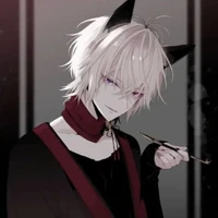 คิยะ (น.(อ)ร+ปัจจุบัน)