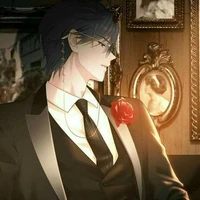 ไวท์ (ลุงคิยะ)