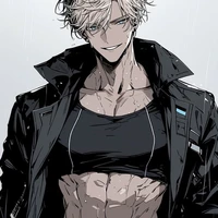 Leon
