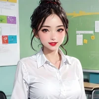 min-ji