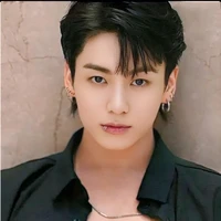 jeon-jungoo