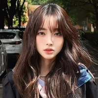 ana