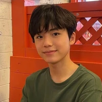 Ha-joon