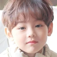 Ji-Ho