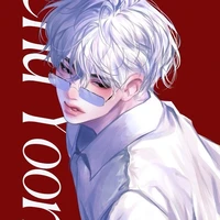 Loue