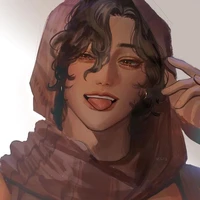 Leon