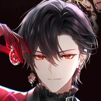 ซอล(เพื่อนของนาธาน)🧟‍♂️💐