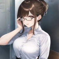 Recepcionista