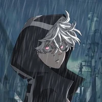 Senju kawaraki