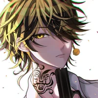 Kazutora Hanemiya
