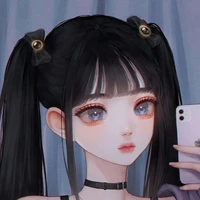 Mina Yamamoto