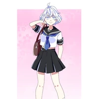 yo autora
