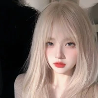 เฟร์👑