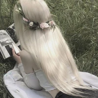 F_ay🧚🏻‍♀