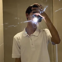 Kyler ไคเลอร์