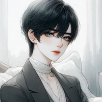 มิล/เพื่อนนายเอก🐰