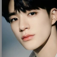 na jeno (alpa/omega)luna