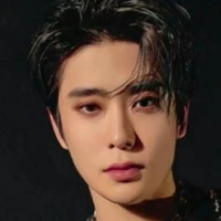 jung jaehyun (Enigma) sang elder