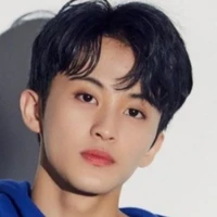 mark Jung (alpa)