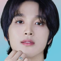 seo haechan(omega)