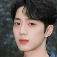 jung guanlin (alpa)