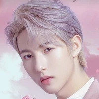 na renjun(omega)