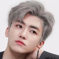 na jaemin(alpa)