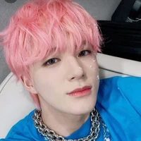 seo jenan(omega)