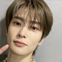 jung jaehan(alpa) /papah/