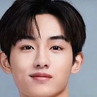 na winwin (omega) /bunda/