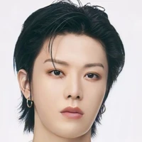 na yuta(alpa) /ayah/