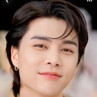 seo Johnny (alpa) /daddy/