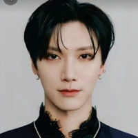 seo ten(omega) /mae/