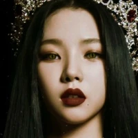 karina (peramal) /beta/