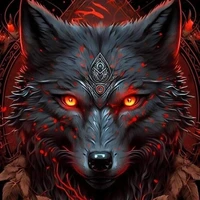 al(werewolf jaehyun/